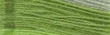 HF10  Pistachio Danish Flower Thread HF10  Pistachio Danish Flower Thread