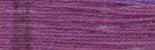 HF11 Plum Danish Flower Thread HF11 Plum Danish Flower Thread