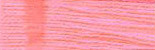 HF12 Peach Danish Flower Thread HF12 Peach Danish Flower Thread