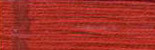 HF14 Cranberry Danish Flower Thread HF14 Cranberry Danish Flower Thread