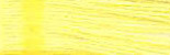 HF16 Light Yellow Danish flower Thread HF16 Light Yellow Danish flower Thread