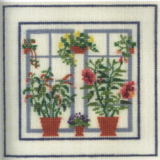 Fortune's Ear Fortune