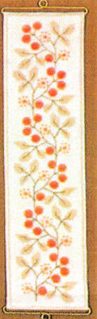 Climber, Pink Climber, Pink