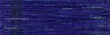 HF202 Midnight Blue Danish Flower Thread HF202 Midnight Blue Danish Flower Thread