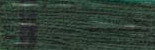 HF210 Pine Green Danish Flower Thread HF210 Pine Green Danish Flower Thread