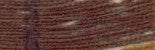 HF216 Brown Danish Flower Thread HF216 Brown Danish Flower Thread