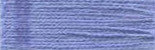HF21 Blue Danish Flower Thread HF21 Blue Danish Flower Thread