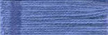 HF227 Antique Blue Danish Flower Thread HF227 Antique Blue Danish Flower Thread