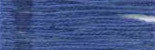 HF228 Dark Antique Blue Danish Flower Thread HF228 Dark Antique Blue Danish Flower Thread
