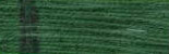 HF238 Forest Green Danish Flower Thread HF238 Forest Green Danish Flower Thread