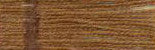 HF251 Light Brown Danish Flower Thread HF251 Light Brown Danish Flower Thread