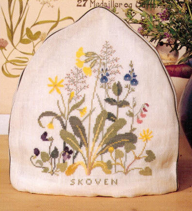 Garden Forest Road Garden Forest Road