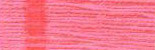HF2 Pink Danish Flower Thread HF2 Pink Danish Flower Thread