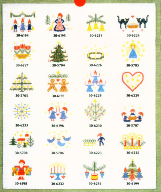 Christmas Pictures Christmas Pictures