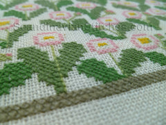 Daisy June, 1988 calendar