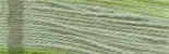 HF302 Grey Green Danish Flower Thread