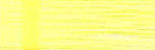 HF31 Yellow Danish Flower Thread HF31 Yellow Danish Flower Thread