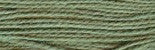 VH4045 Dark Pale Green German Flower Thread VH4045 Dark Pale Green German Flower Thread