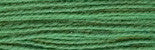 VH4046 Green German Flower Thread VH4046 Green German Flower Thread