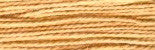 VH4047 Sand German Flower Thread VH4047 Sand German Flower Thread