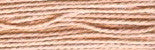 VH4048 Beige German Flower Thread
