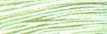 VH4051 Light Green German Flower Thread VH4051 Light Green German Flower Thread