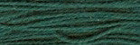 VH4058 Avocado German Flower Thread VH4058 Avocado German Flower Thread