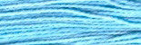 VH4070 Light Blue German Flower Thread VH4070 Light Blue German Flower Thread