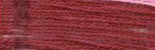 HF4 Maroon Danish Flower Thread HF4 Maroon Danish Flower Thread