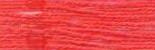 HF503 Medium Pink Danish Flower Thread HF503 Medium Pink Danish Flower Thread