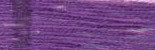 HF5 Dark Purple Danish Flower Thread HF5 Dark Purple Danish Flower Thread