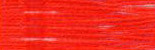 HF86 Watermelon Danish Flower Thread HF86 Watermelon Danish Flower Thread