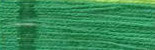 HF8 Bright Green Danish Flower Thread HF8 Bright Green Danish Flower Thread