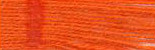 HF95 Rust Danish Flower Thread HF95 Rust Danish Flower Thread
