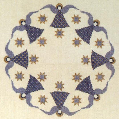 Blue Angels Tablecloth Blue Angels Tablecloth