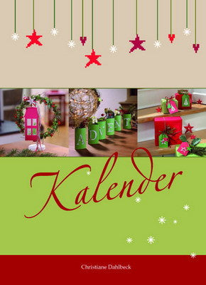 Advent Kalendar Advent Kalendar