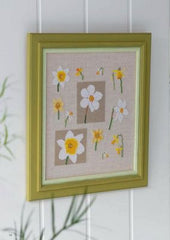 Frühling and Sommer (The Seasons- Spring and Summer)