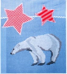 Winterzeit (Wintertime Book)