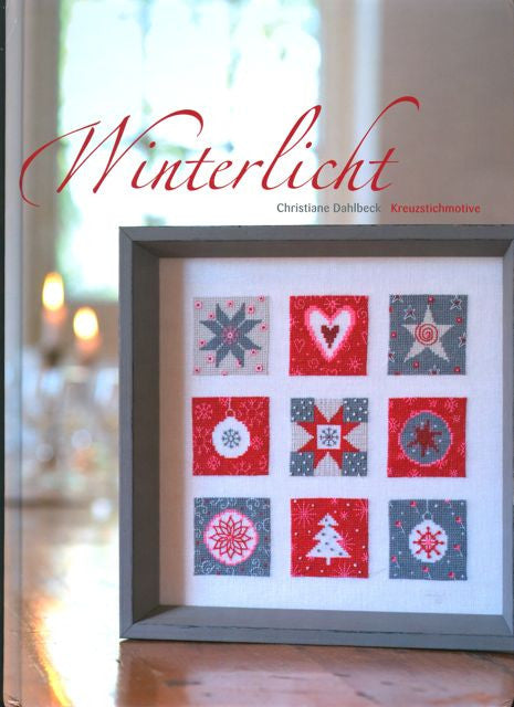 Winterlicht (Winter Light) Winterlicht (Winter Light)