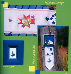 Anno Per Anno (Year by Year) Book