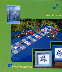 Anno Per Anno (Year by Year) Book