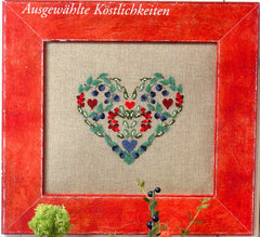 Anno Per Anno (Year by Year) Book