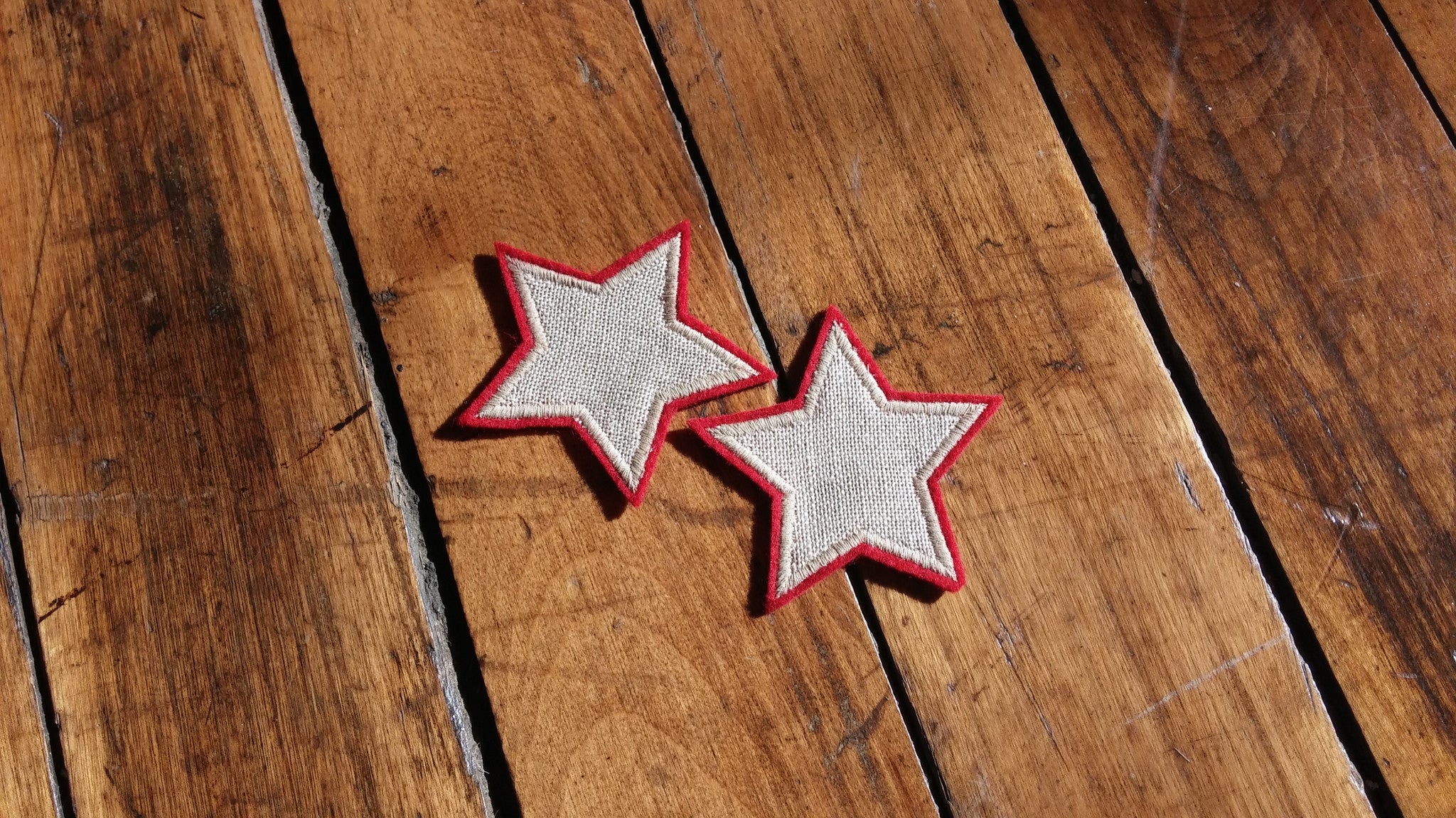 Holiday Stars Holiday Stars