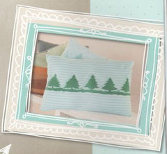 Handarbeitsbuch Märchenzauber (Fairytale Magic)