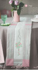 Handarbeitsbuch Märchenzauber (Fairytale Magic)