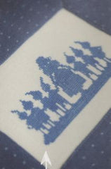 Handarbeitsbuch Märchenzauber (Fairytale Magic)