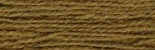 VH1006 Reed Brown German Flower Thread