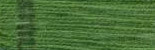 HF100 Leaf Green Danish Flower Thread