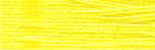 HF123 Lemon Danish Flower Thread