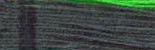 HF147 Grey Green Danish Flower Thread